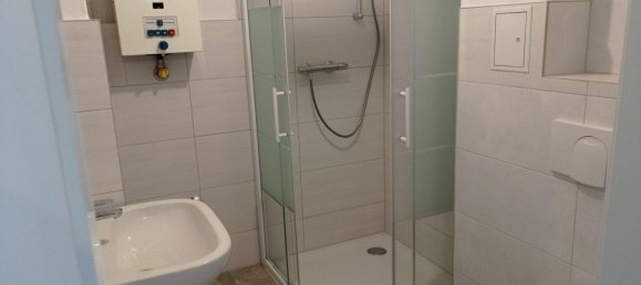 3-Zimmer Wohnung in Wilhelmshaven, Germany, Nr. 272114 3