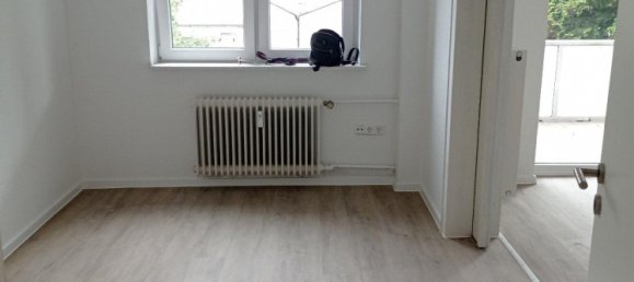 3-Zimmer Wohnung in Wilhelmshaven, Germany, Nr. 272114 4