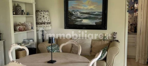 Квартира с 2 спальнями в Манерба дель Гарда, Италия № 372180 10