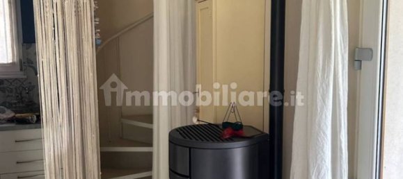 Квартира с 2 спальнями в Манерба дель Гарда, Италия № 372180 12