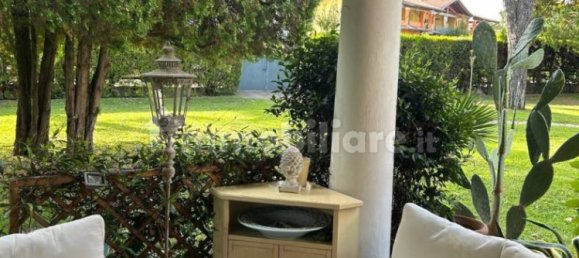 Квартира с 2 спальнями в Манерба дель Гарда, Италия № 372180 4