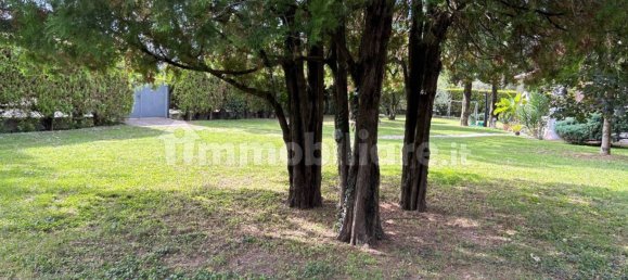 Квартира с 2 спальнями в Манерба дель Гарда, Италия № 372180 9