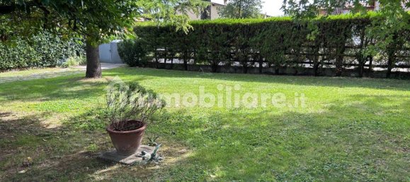 Квартира с 2 спальнями в Манерба дель Гарда, Италия № 372180 7