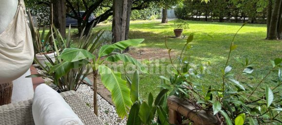 Квартира с 2 спальнями в Манерба дель Гарда, Италия № 372180 5