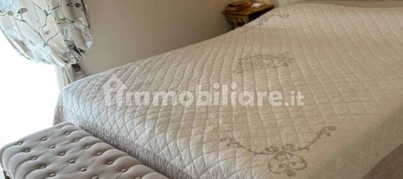 Квартира с 2 спальнями в Манерба дель Гарда, Италия № 372180 14