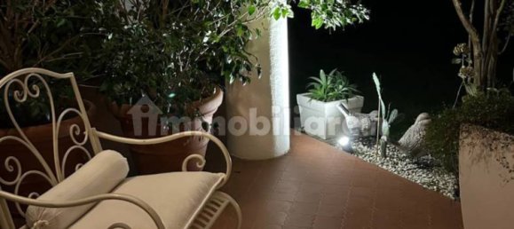 Квартира с 2 спальнями в Манерба дель Гарда, Италия № 372180 17