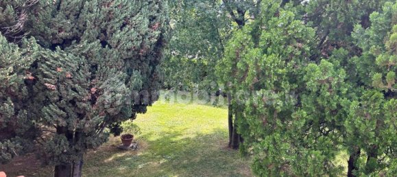 Квартира с 2 спальнями в Манерба дель Гарда, Италия № 372180 16