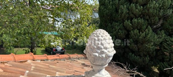 Квартира с 2 спальнями в Манерба дель Гарда, Италия № 372180 15