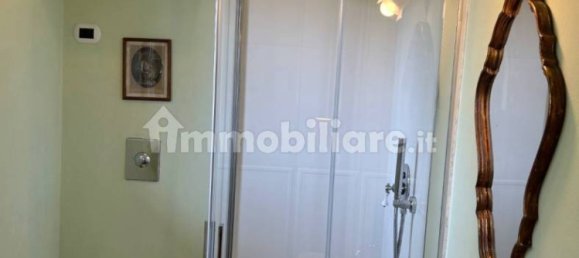 Квартира с 2 спальнями в Манерба дель Гарда, Италия № 372180 20