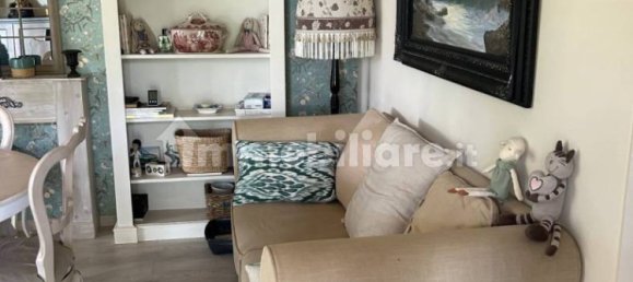 Квартира с 2 спальнями в Манерба дель Гарда, Италия № 372180 11