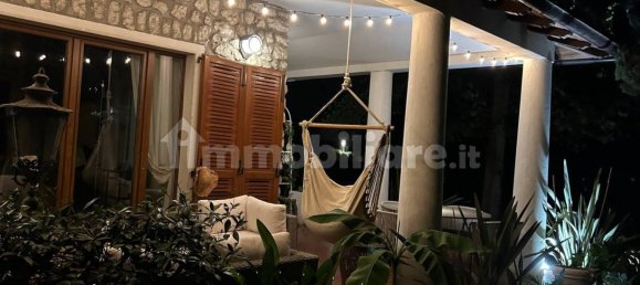 Квартира с 2 спальнями в Манерба дель Гарда, Италия № 372180 18