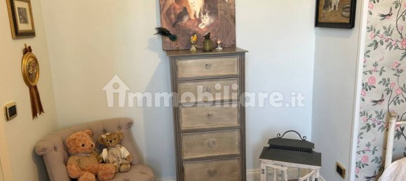 Квартира с 2 спальнями в Манерба дель Гарда, Италия № 372180 19