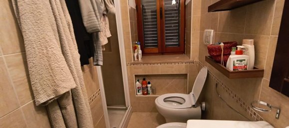 12غرفة منزل في Piancastagnaio, Italy رقم 72690 5