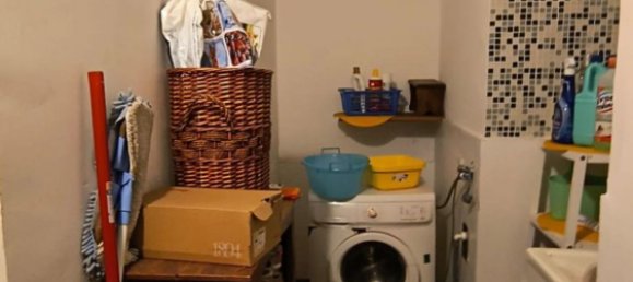 12غرفة منزل في Piancastagnaio, Italy رقم 72690 12