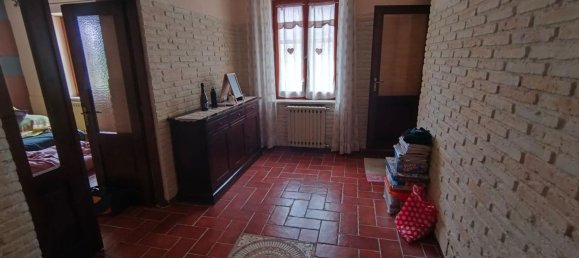 12غرفة منزل في Piancastagnaio, Italy رقم 72690 11