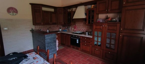 12غرفة منزل في Piancastagnaio, Italy رقم 72690 10