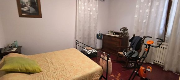 12غرفة منزل في Piancastagnaio, Italy رقم 72690 8