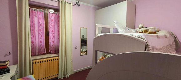 12غرفة منزل في Piancastagnaio, Italy رقم 72690 9