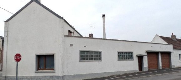 Дом с 4 спальнями в Релланкур-Сент-Оль, Франция № 55294 6