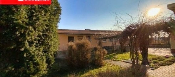 Бунгало с 5 комнатами в Эрфурт, Германия № 88588 10