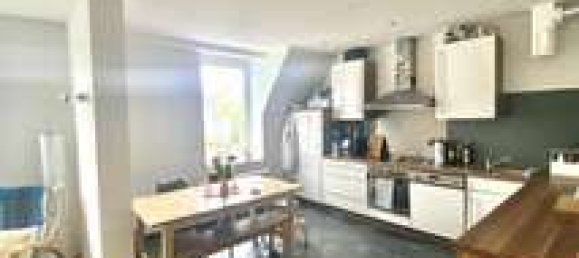 2 Schlafzimmer Wohnung in Essen, Germany, Nr. 222418 7