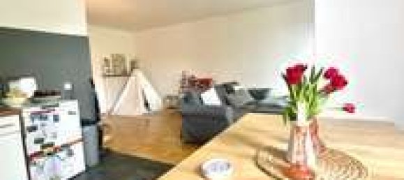 2 Schlafzimmer Wohnung in Essen, Germany, Nr. 222418 3