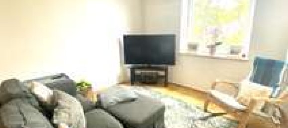 2 Schlafzimmer Wohnung in Essen, Germany, Nr. 222418 5