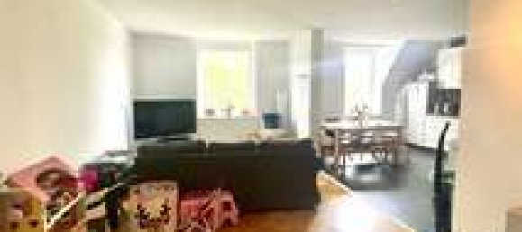 2 Schlafzimmer Wohnung in Essen, Germany, Nr. 222418 6