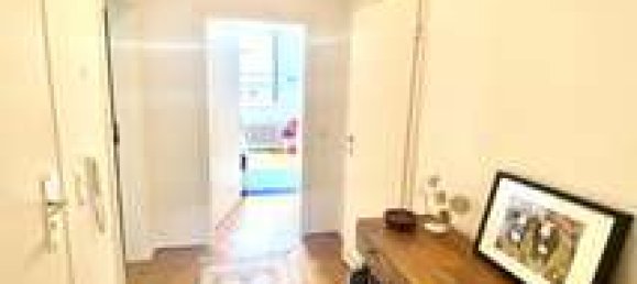 2 Schlafzimmer Wohnung in Essen, Germany, Nr. 222418 8