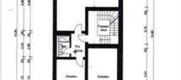 2 Schlafzimmer Wohnung in Essen, Germany, Nr. 222418 16