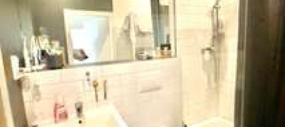 2 Schlafzimmer Wohnung in Essen, Germany, Nr. 222418 9