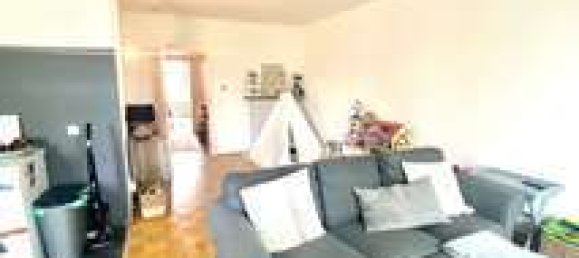 2 Schlafzimmer Wohnung in Essen, Germany, Nr. 222418 4