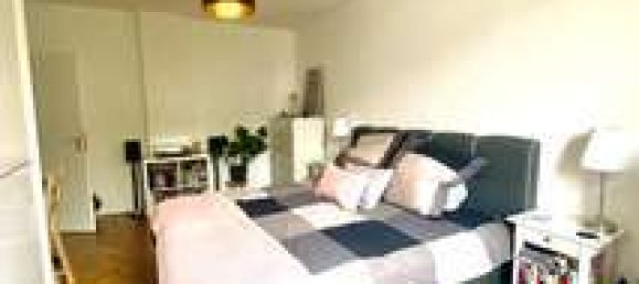 2 Schlafzimmer Wohnung in Essen, Germany, Nr. 222418 11