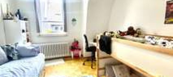 2 Schlafzimmer Wohnung in Essen, Germany, Nr. 222418 12