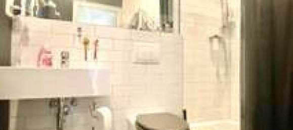 2 Schlafzimmer Wohnung in Essen, Germany, Nr. 222418 10