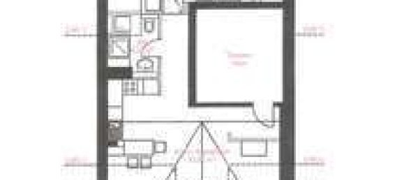 2 Schlafzimmer Wohnung in Essen, Germany, Nr. 222418 17