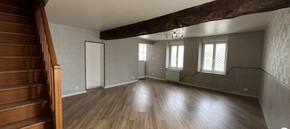 3 chambres Maison à Yonne, France No. 301699 2