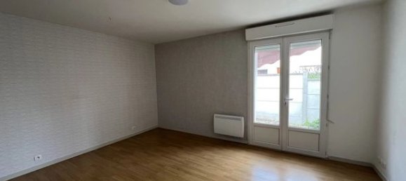 3 chambres Maison à Yonne, France No. 301699 4