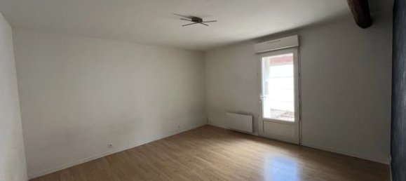 3 chambres Maison à Yonne, France No. 301699 5