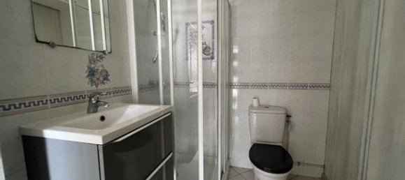 3 chambres Maison à Yonne, France No. 301699 6