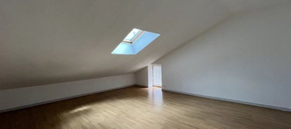 3 chambres Maison à Yonne, France No. 301699 7