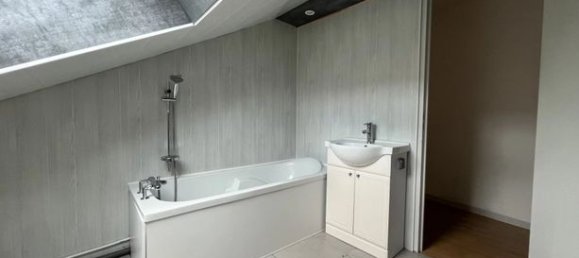 3 chambres Maison à Yonne, France No. 301699 9