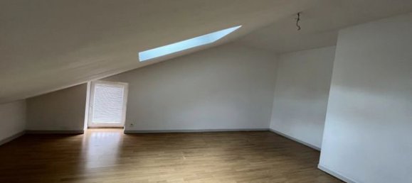 3 chambres Maison à Yonne, France No. 301699 8