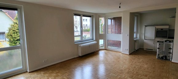 Studio in Pinneberg, Germany No. 368300 6