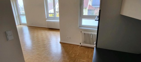 Studio in Pinneberg, Germany No. 368300 4