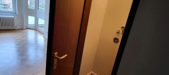 Studio in Pinneberg, Germany No. 368300 7