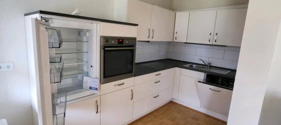 Studio in Pinneberg, Germany No. 368300 3