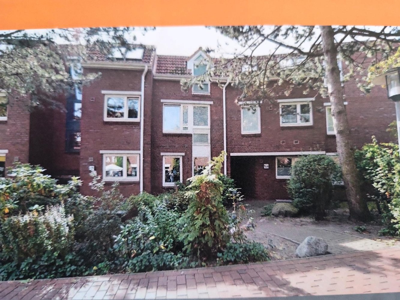 Studio in Pinneberg, Germany No. 368300