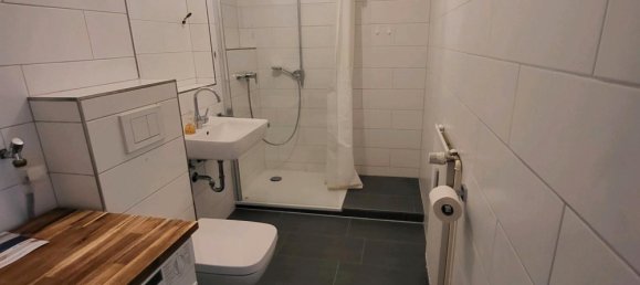 Studio in Pinneberg, Germany No. 368300 2