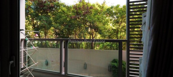 2 chambres Condo à Bang Lamung, Thailand No. 21741 2